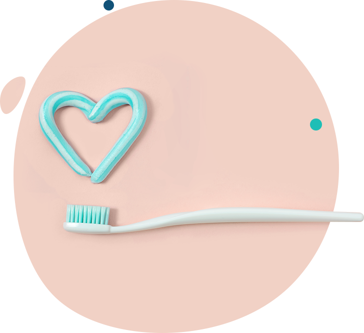 https://www.fixnaproteza.sk/wp-content/uploads/2020/01/tooth-brush.png